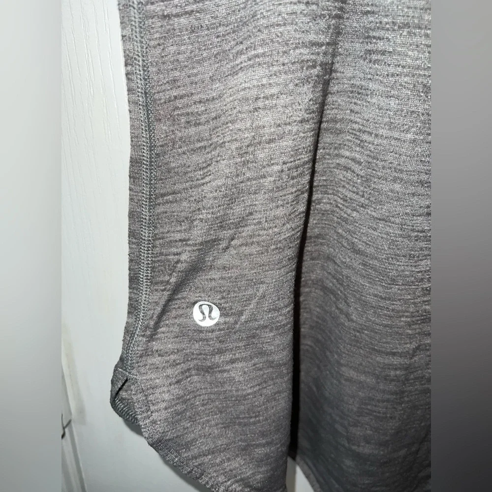 lululemon athletica lululemon intrinsic